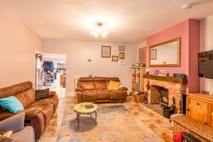 Photo 4- click for photo gallery